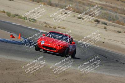 media/Oct-01-2022-24 Hours of Lemons (Sat) [[0fb1f7cfb1]]/2pm (Cotton Corners)/